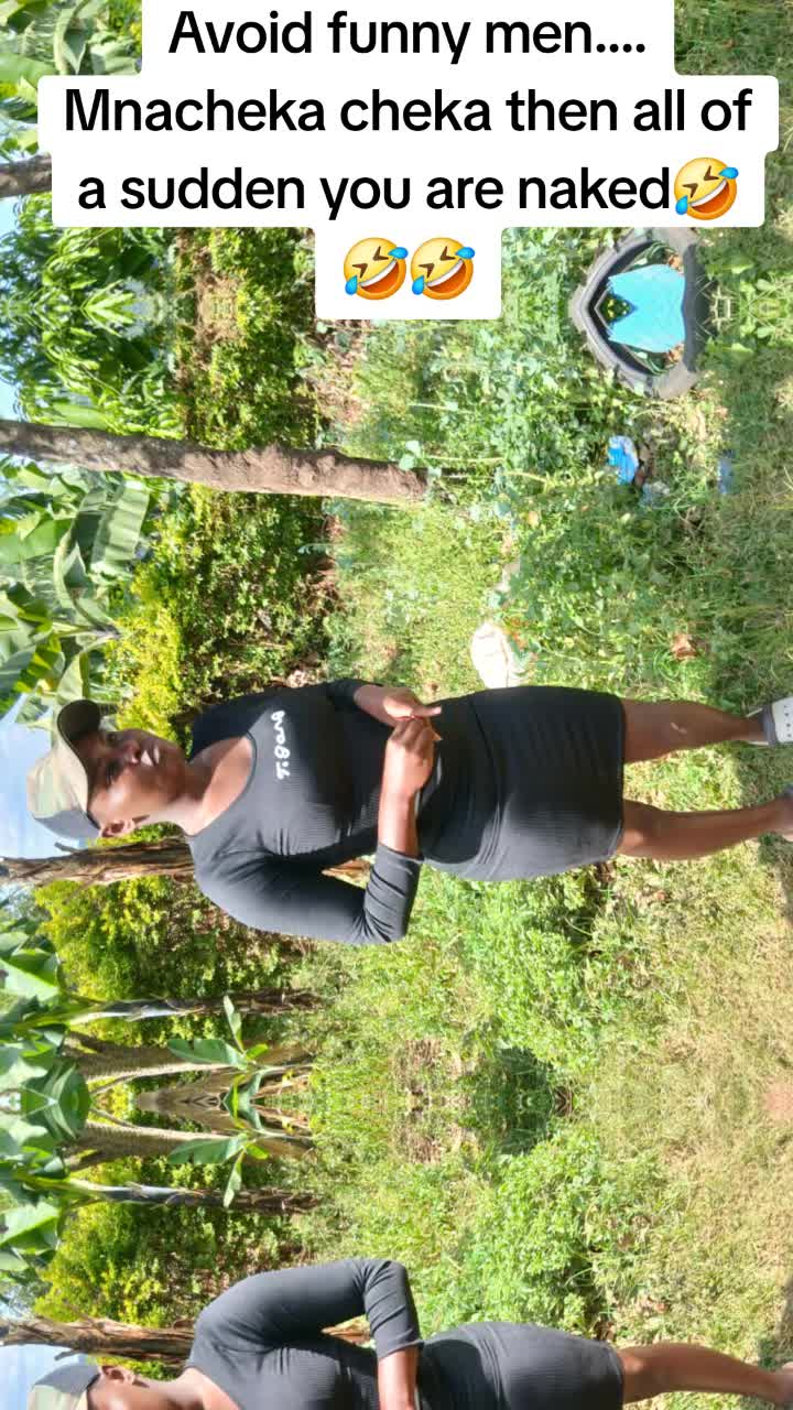 @boo Kerry hyline🇱🇷