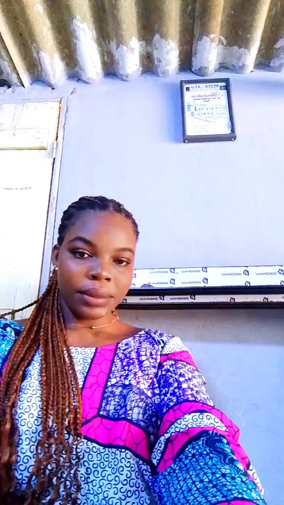 @@Mlle Didi 🥰 💓♥️❤️