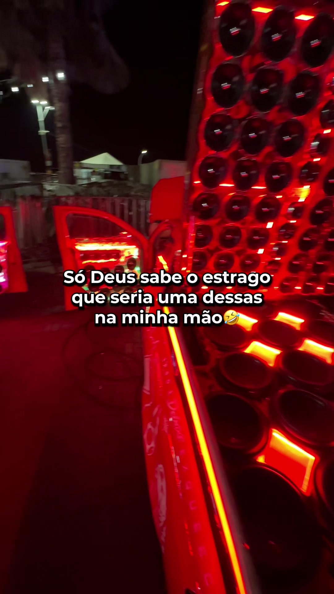 @Pedro designer