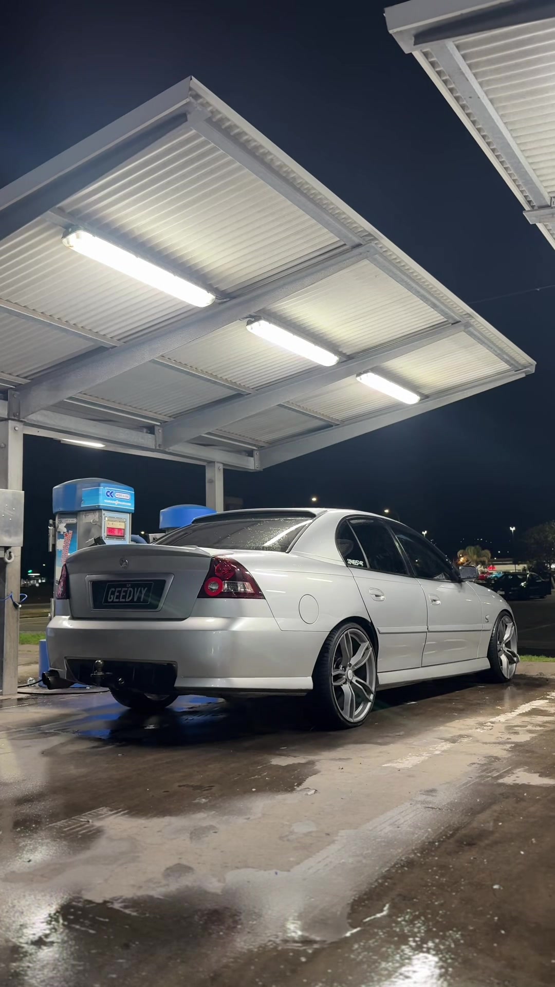@geedvy