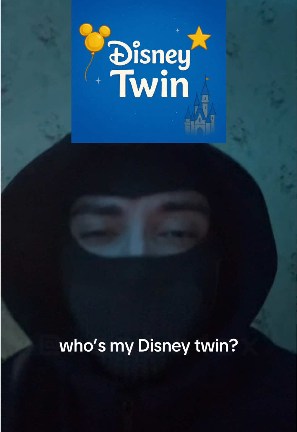 @𝐀𝐋𝐄𝐗