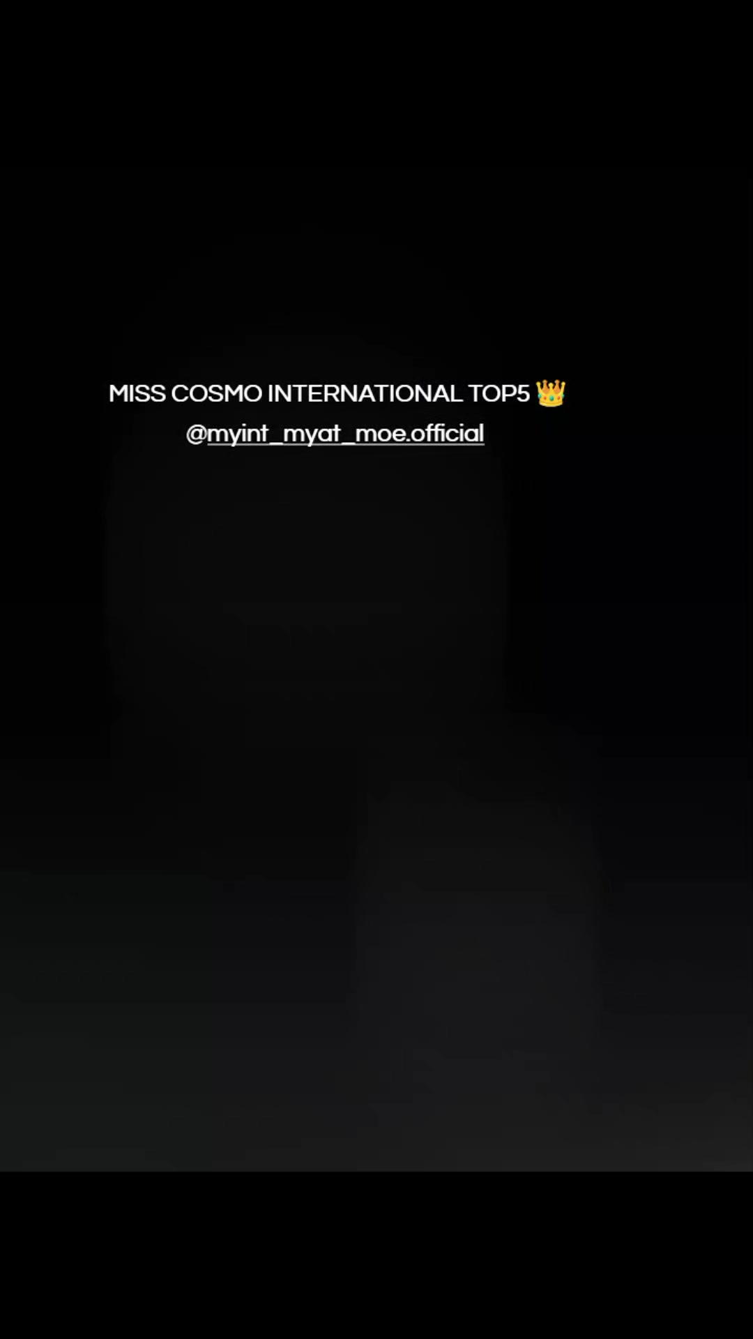 @๐ท๐๐๐๐๐๐_๐ญ๐๐_๐๐๐๐ชท