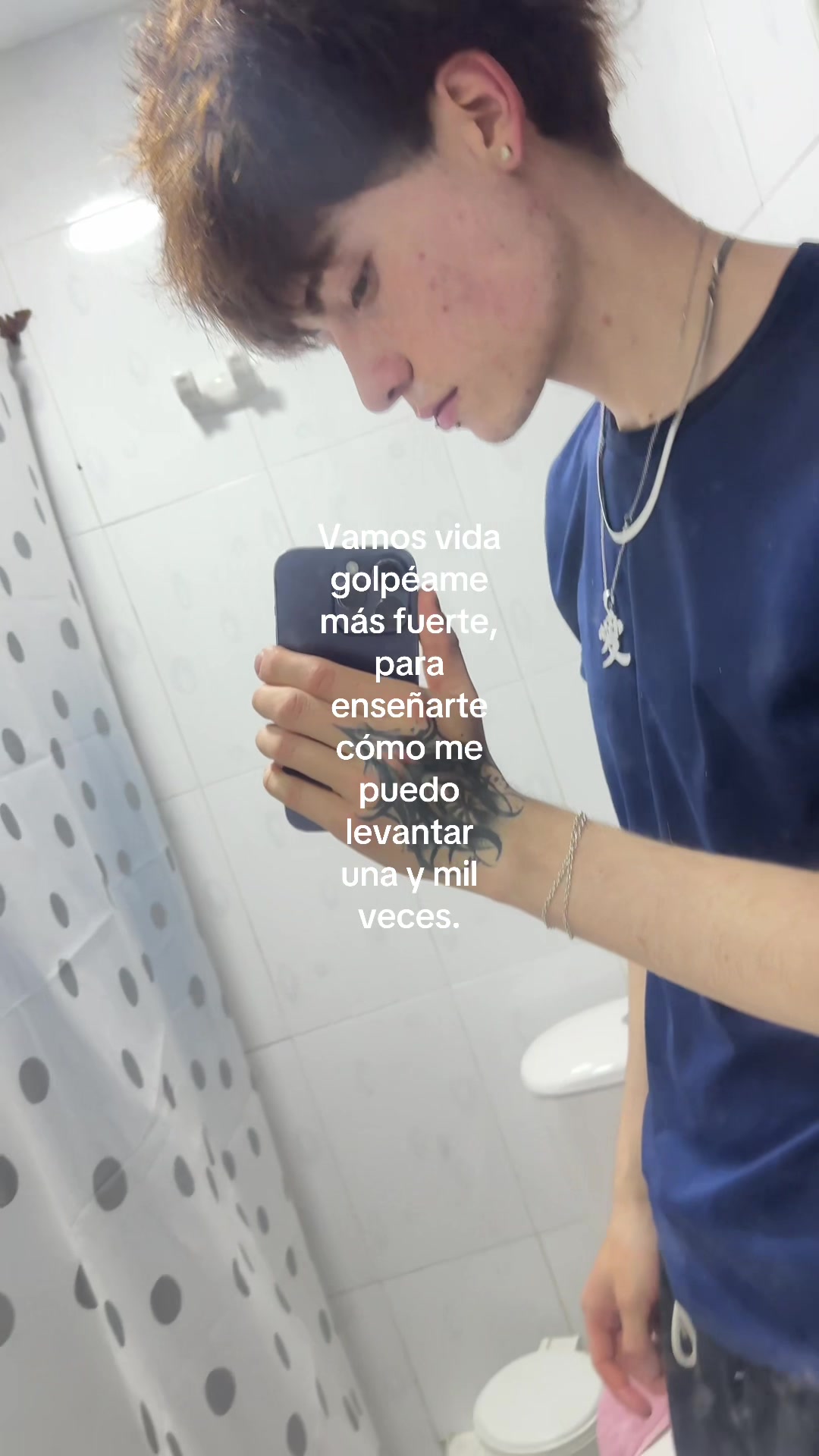 @孤悲