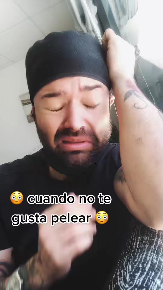 @Christian Maldonado