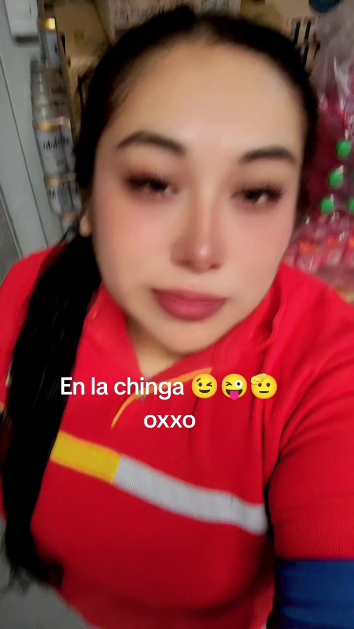 @Ginha Lpz