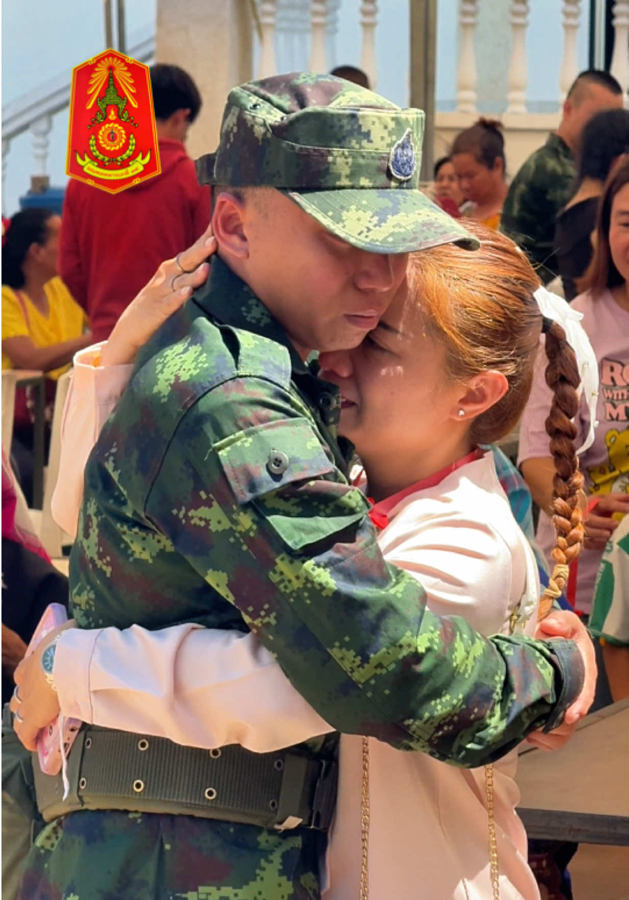 @💂&zwj;♂️👉มทบ.34👈💂&zwj;♀️
