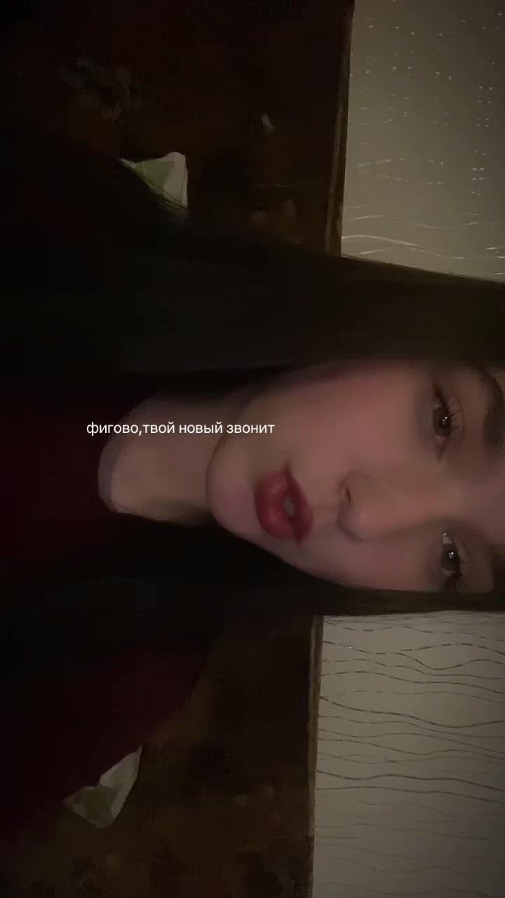 @🐍