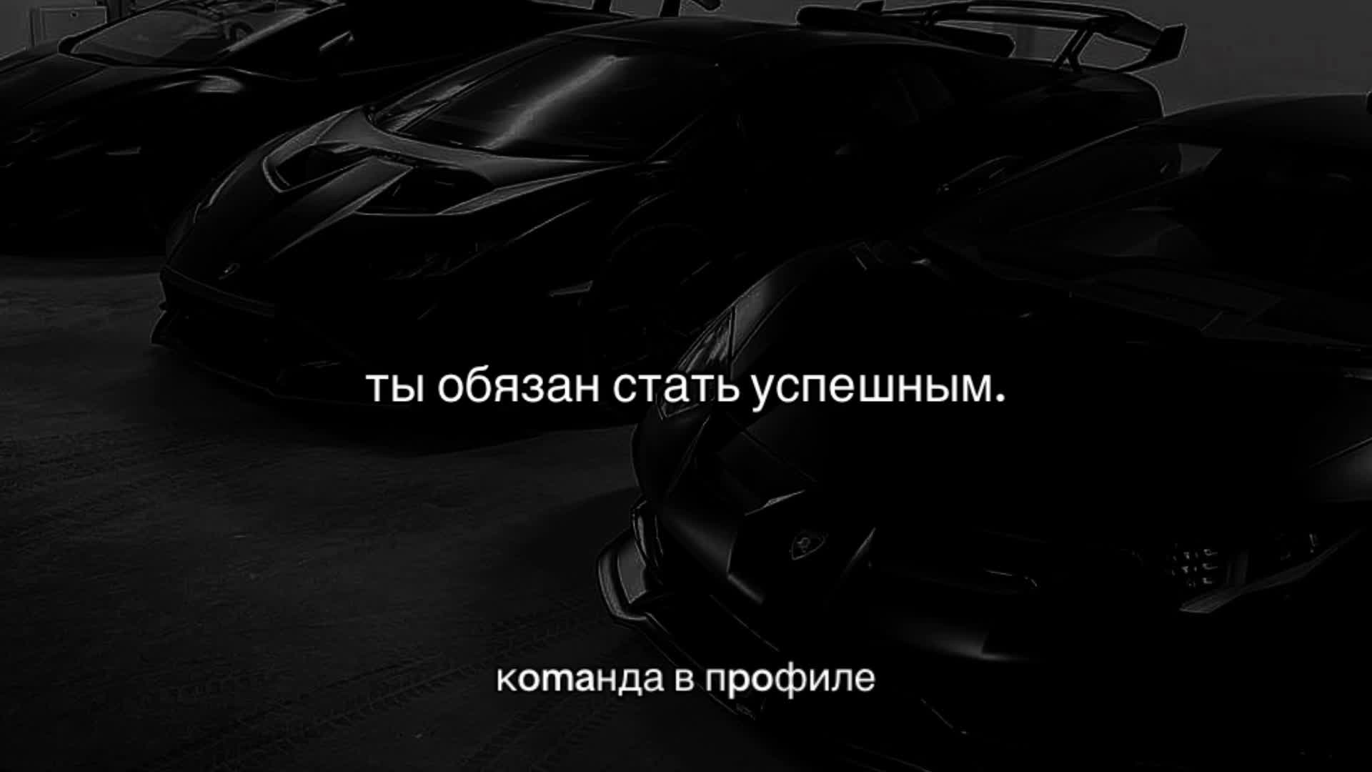 @BROSKY