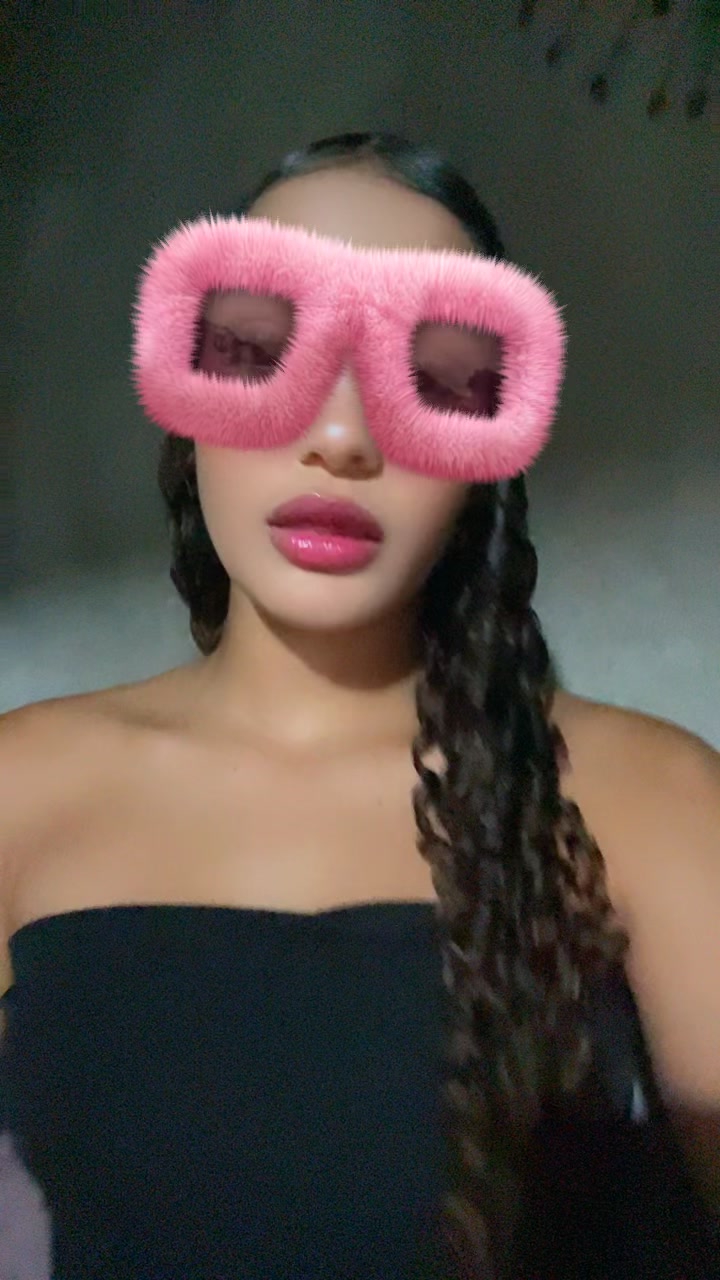 @Sara💕