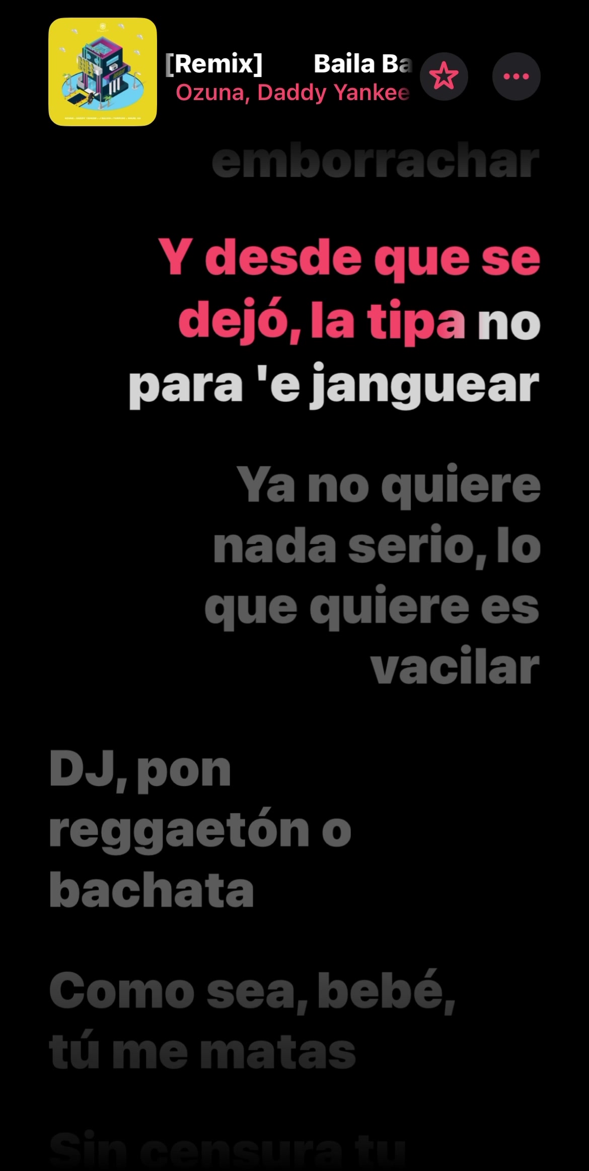 @Camilo
