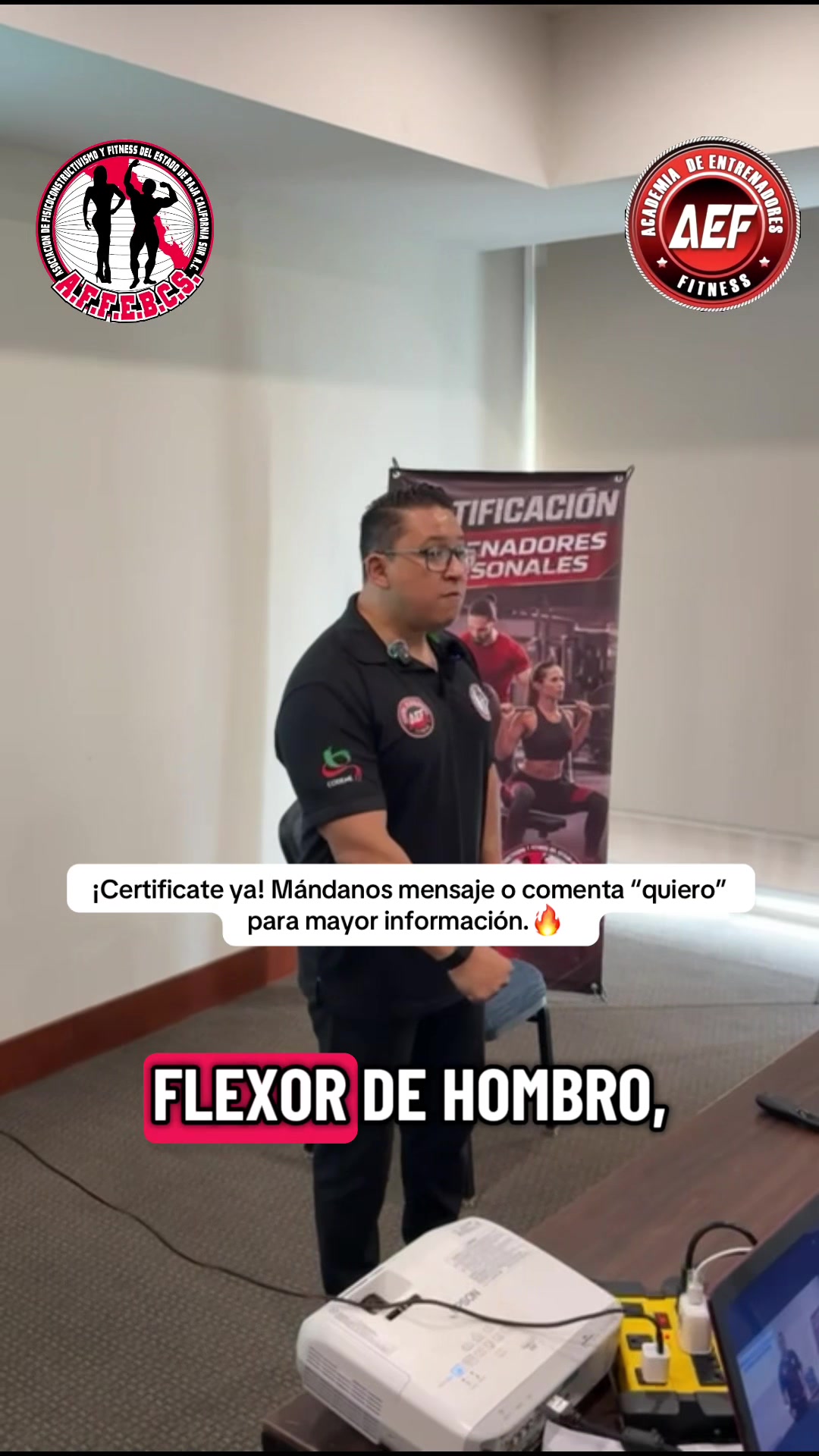 @aef_internacional