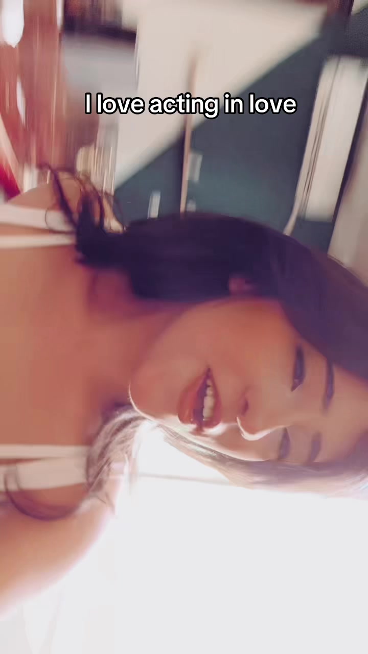 @Raz Zeki