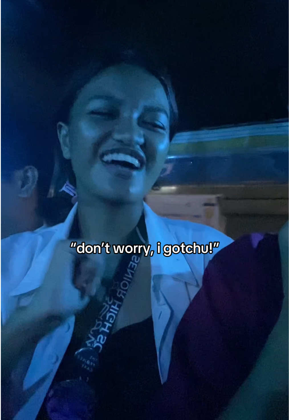 @cy