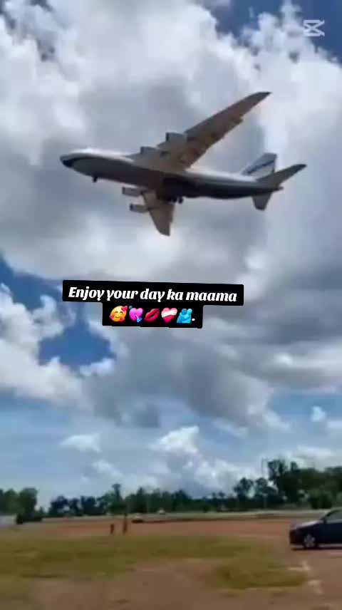 @Young CEO