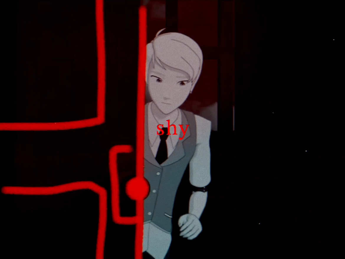 @Taz