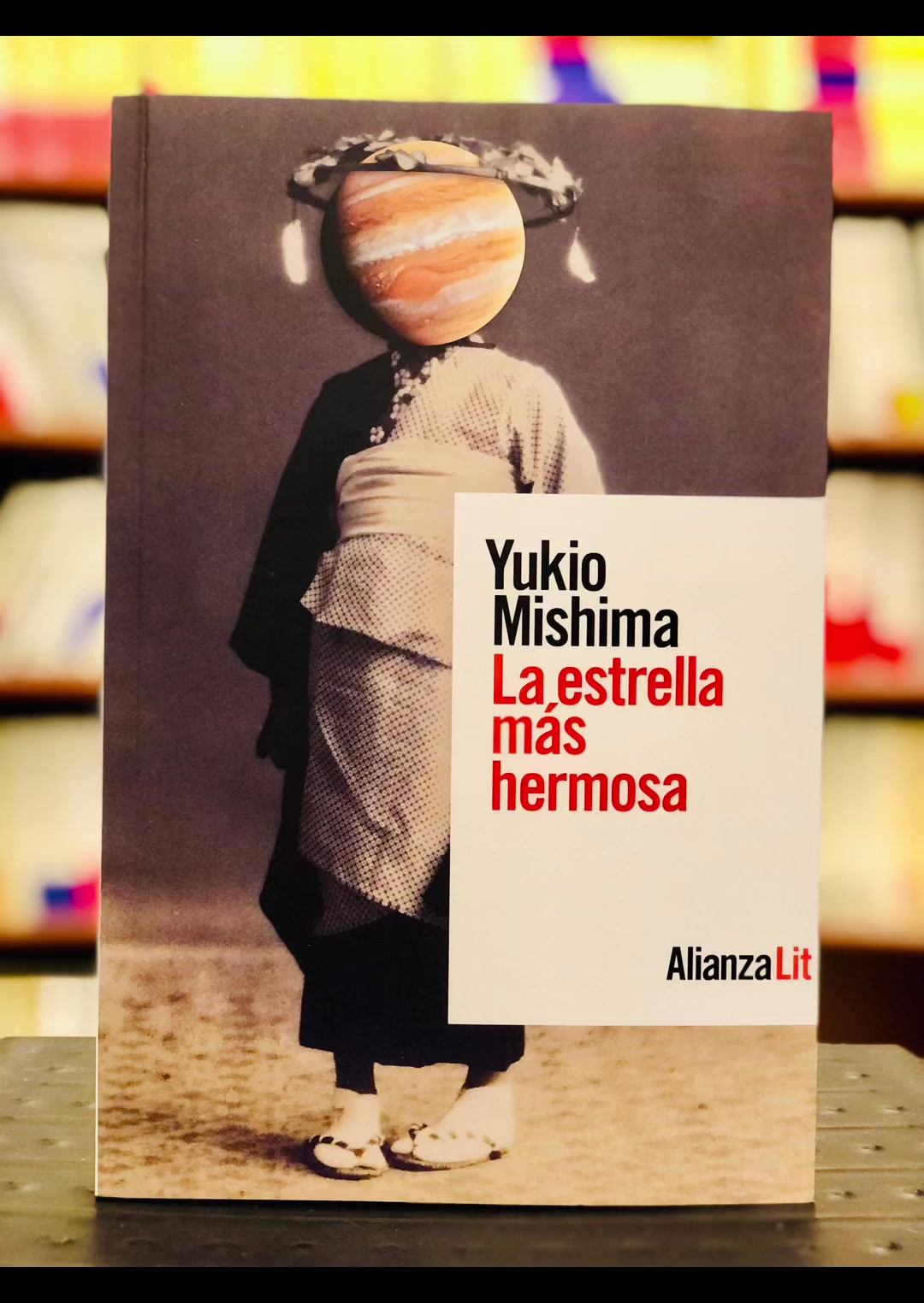 @Librería Communitas