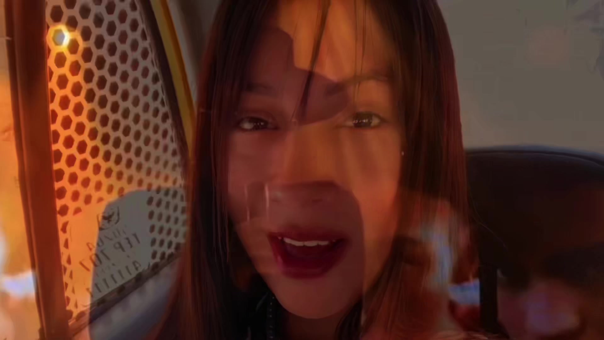 @๐๐๐ฒ๐ฉ๐ ๐ข๐