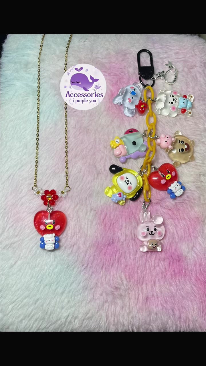 @accesories_ipurpleyou