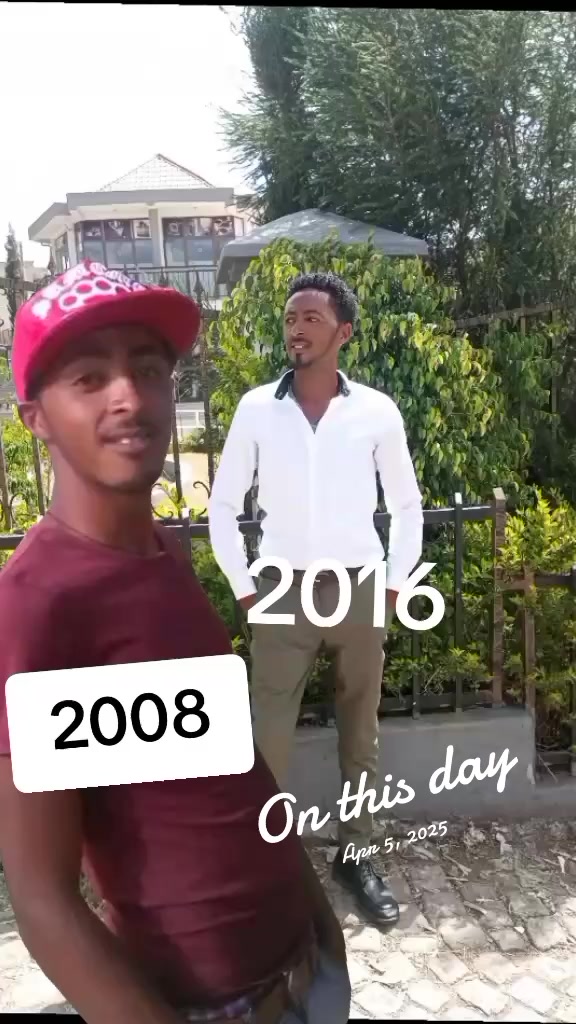 @tookichoo1