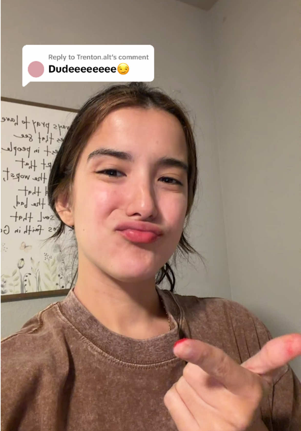 @Daisy’s TikTok Gems