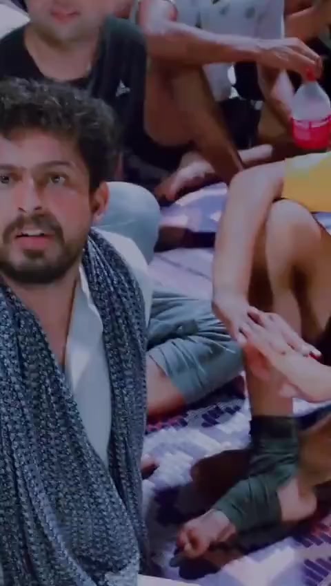 @🅰🅻🅸🆁🅰🆉🅰 🅱🅷🅰🆃🆃🅸
