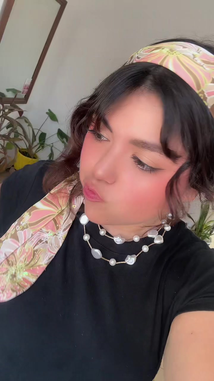 @lachicadelcentro