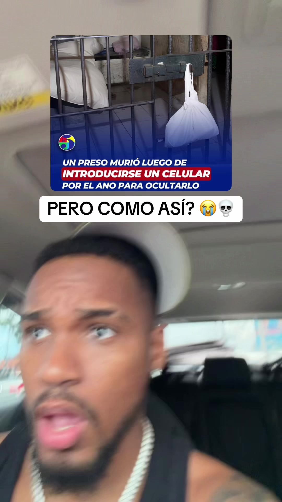 @AnTrAxZ 🤴🏽