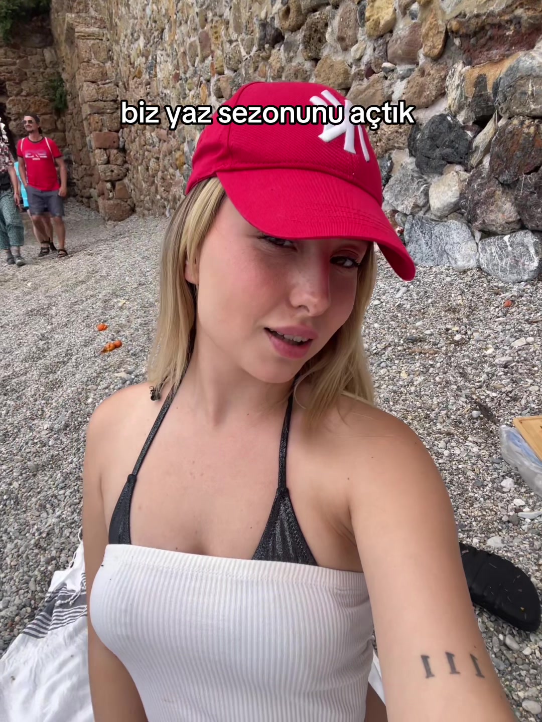 @ceren