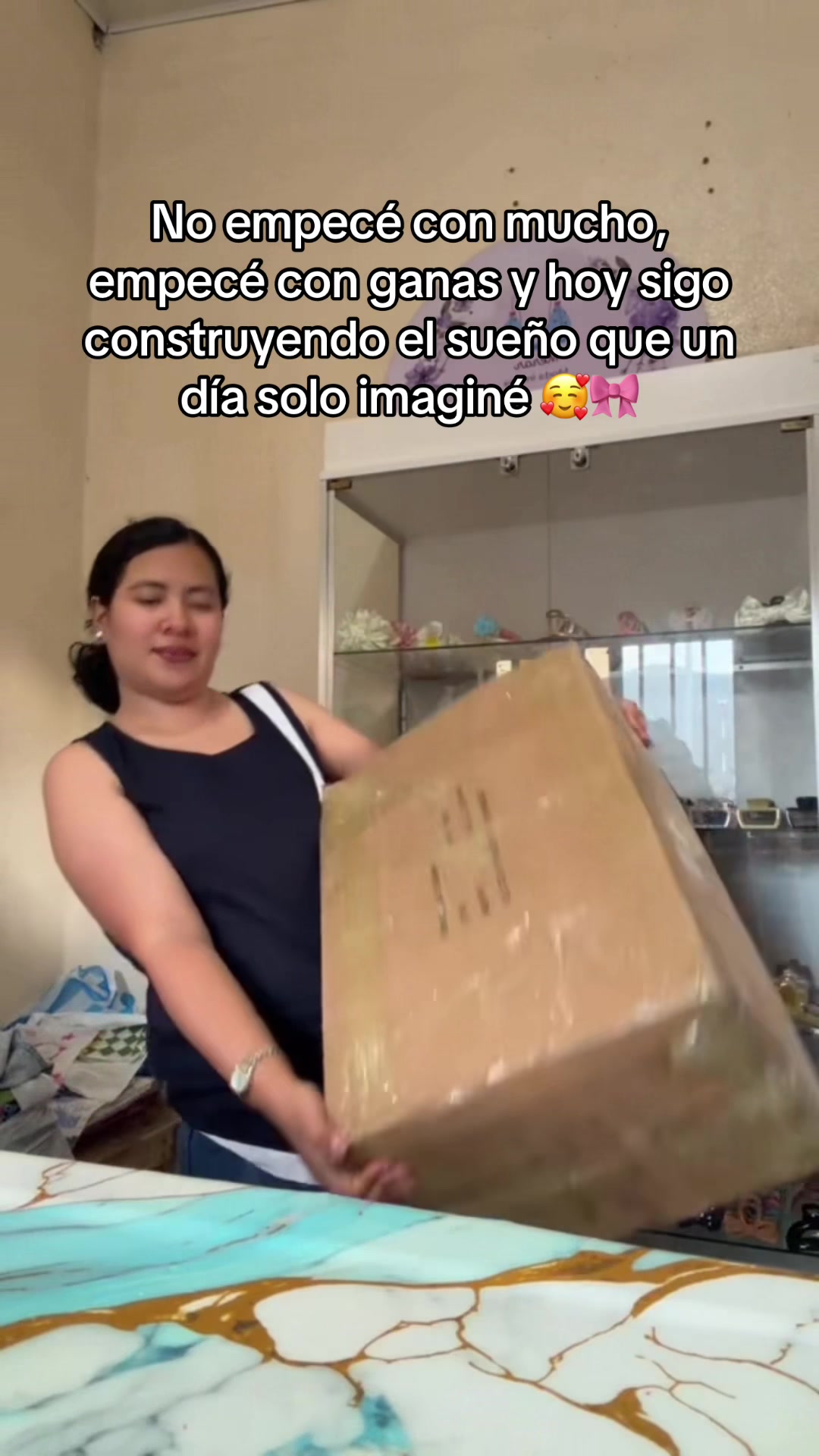 @Onelia Ruiz💜💁