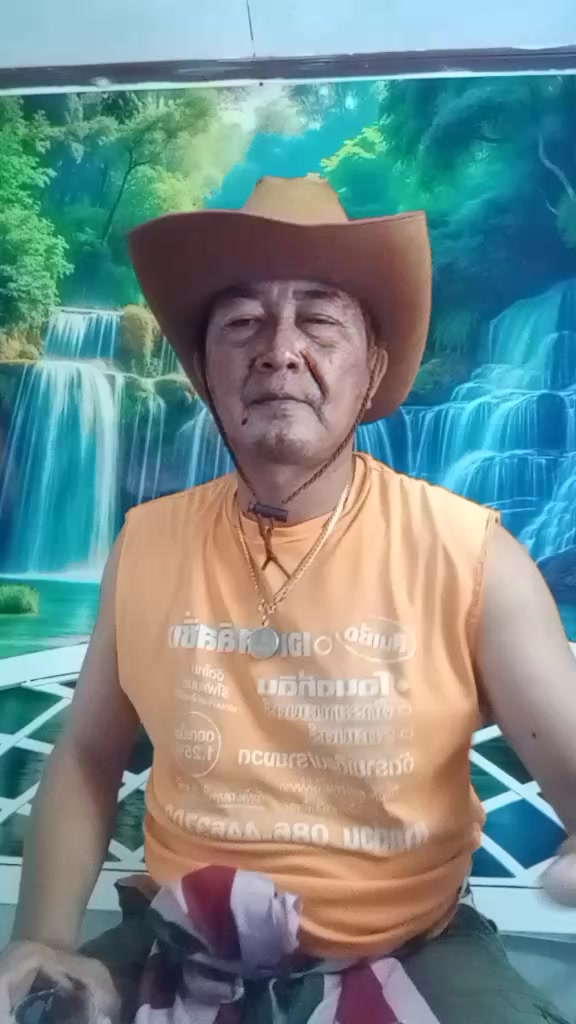 @คนล่าฝัน(โสด),,,