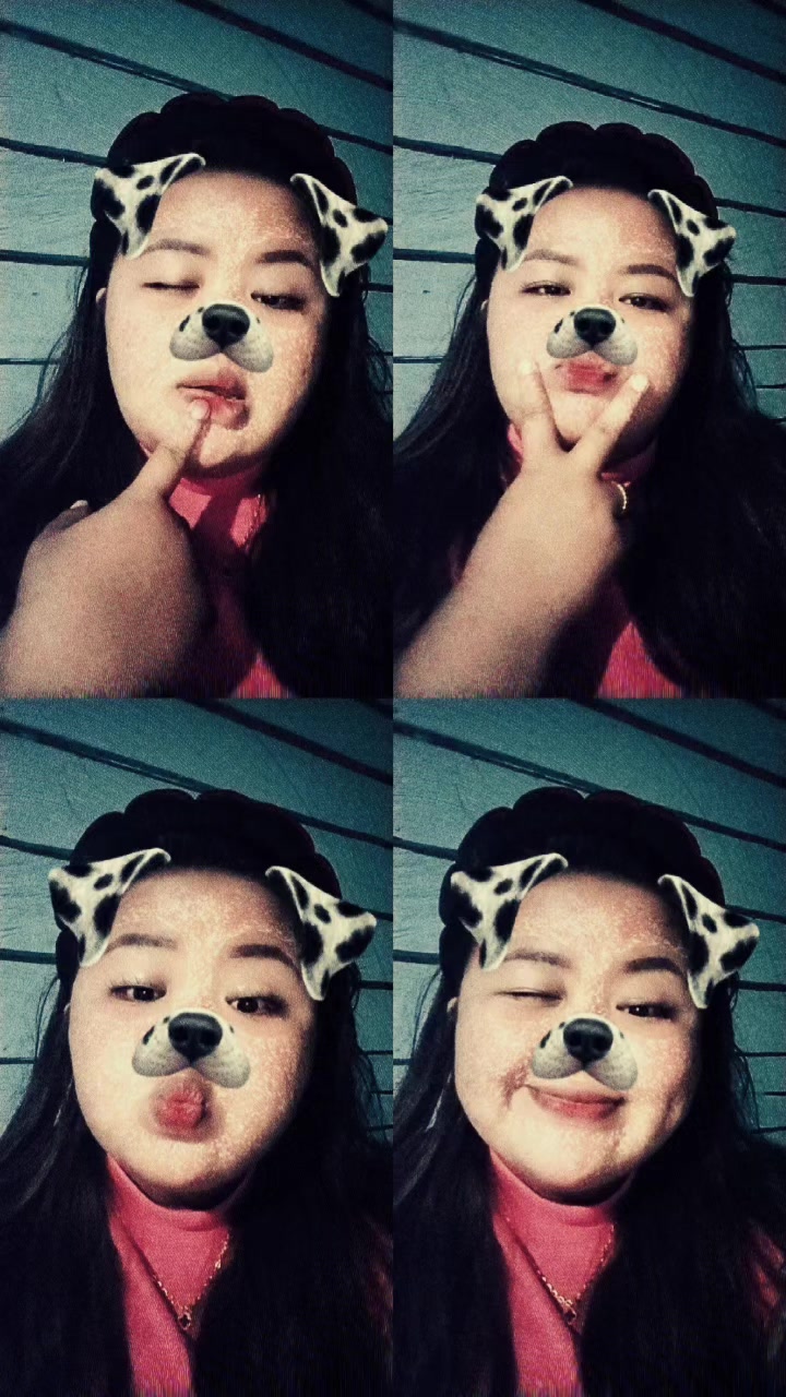@santa tarigan