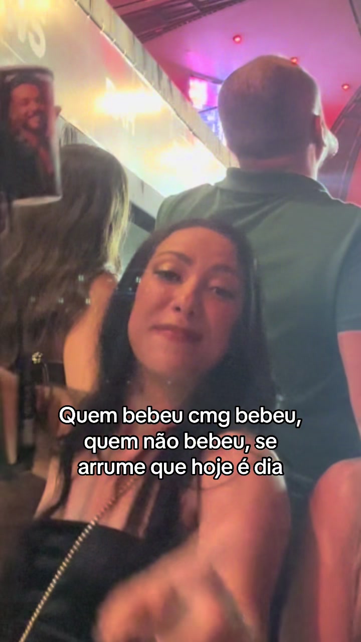 @Kilvinha