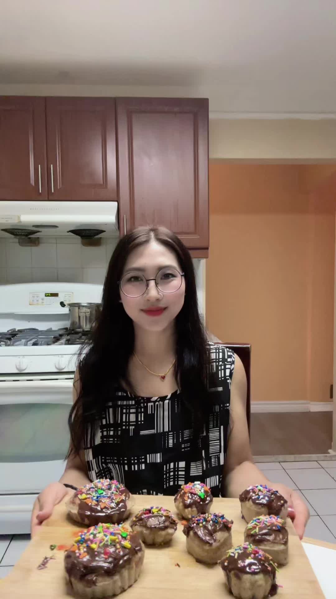 @Shinnyshine 🧿🤍💫