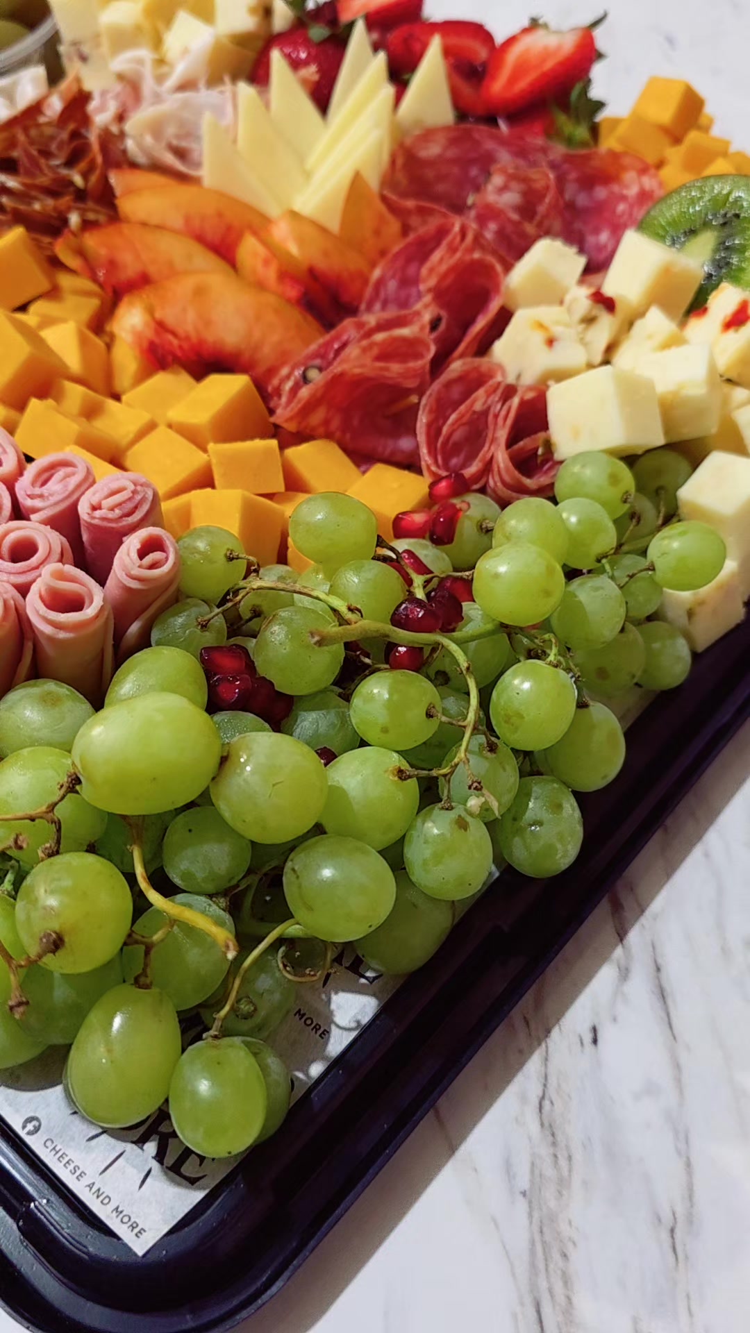 @🥨🍯🧀Cheese and More 🫒🍇🍫