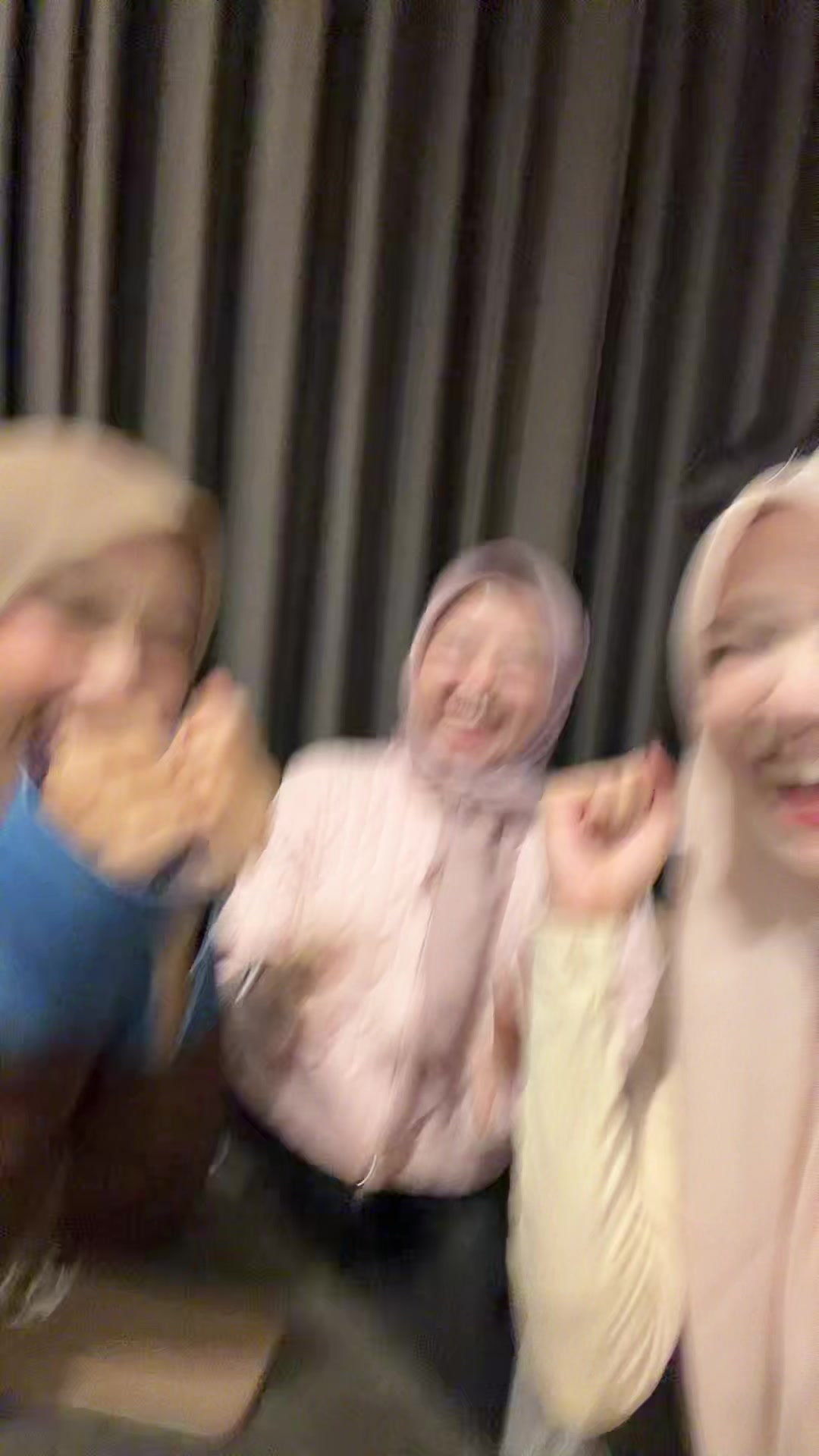 @arae