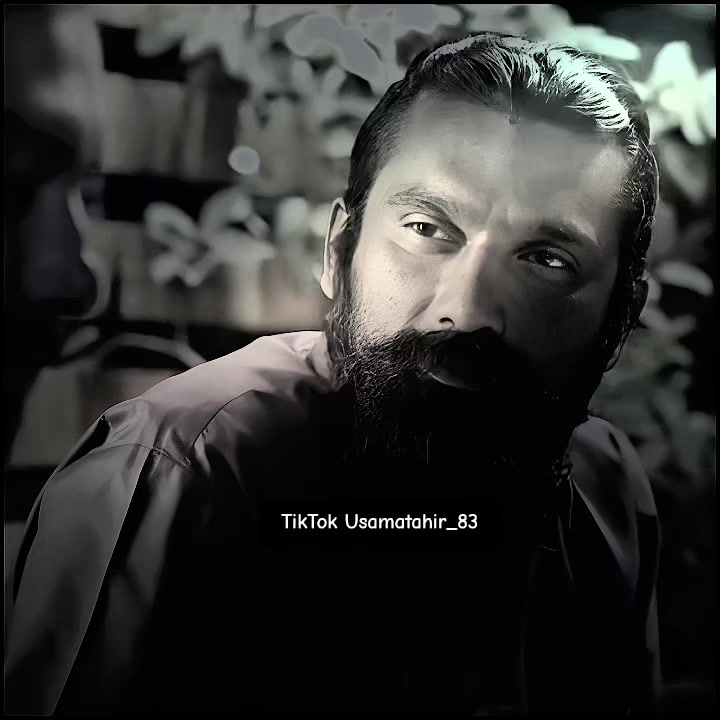@Usama Tahir❤️🩹