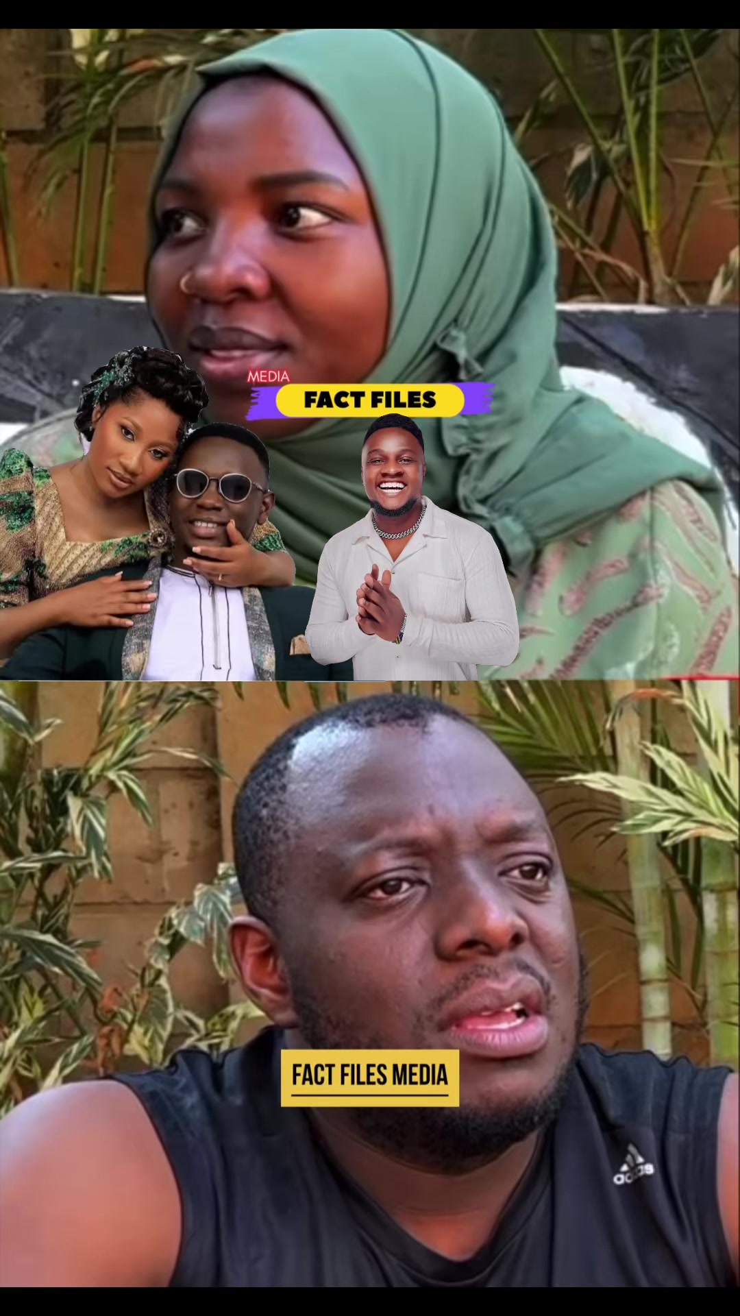 @FactFilesMedia