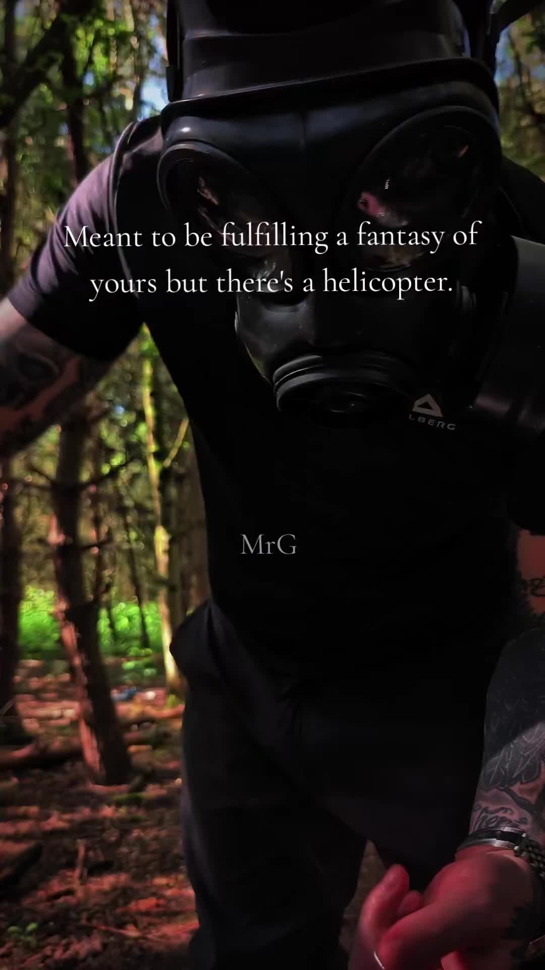 @MrG__