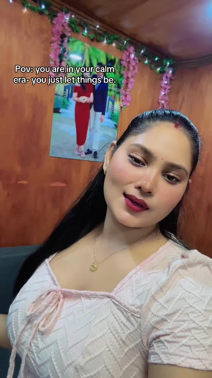 @️