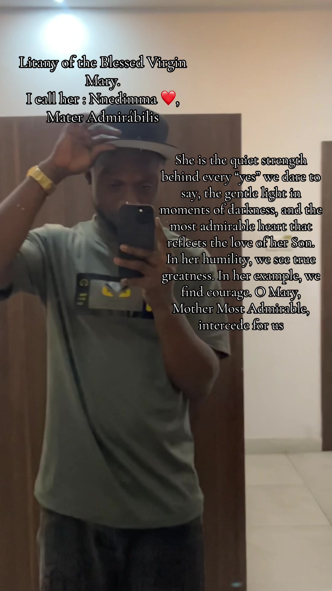 @Papi✞☬