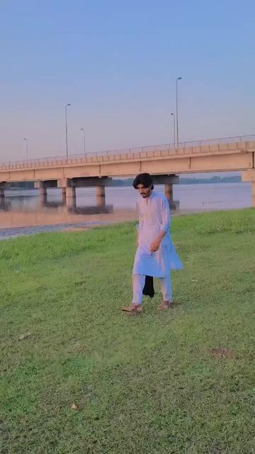 @メپیر صیب࿐