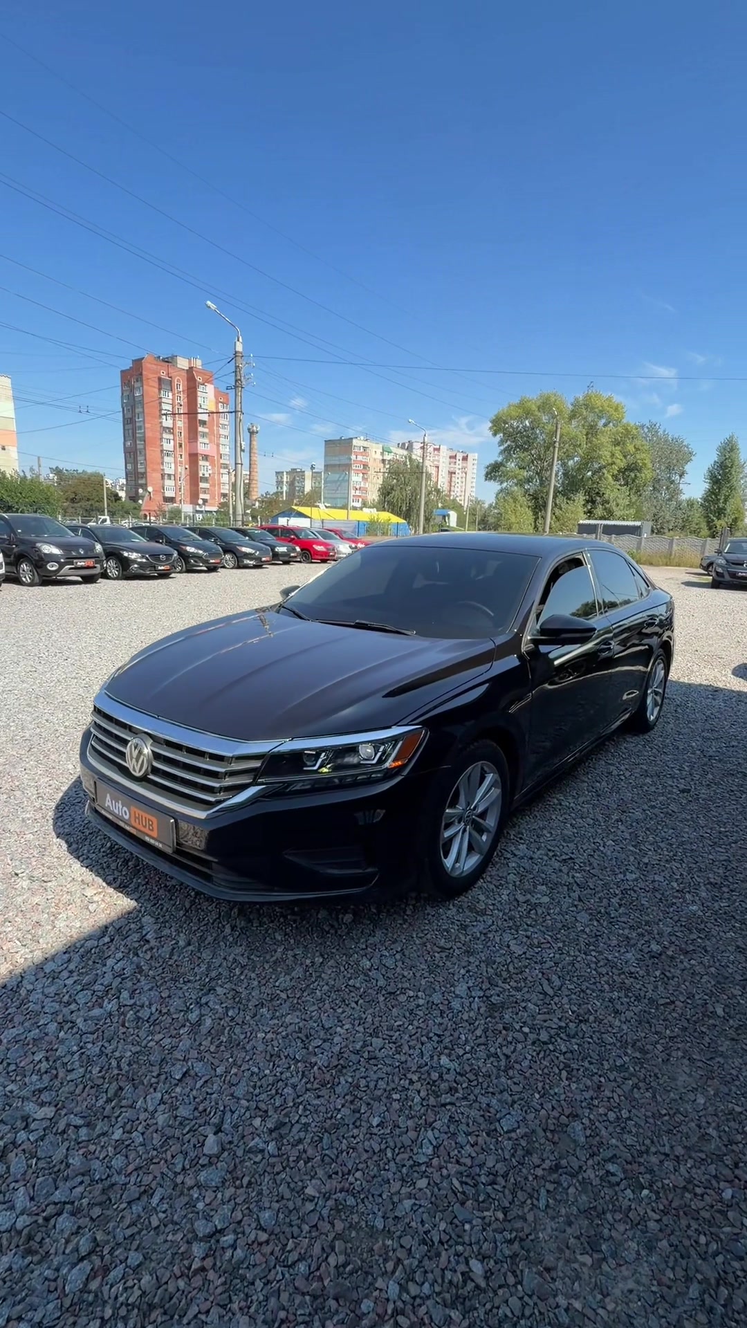 @Auto.HUB.PL