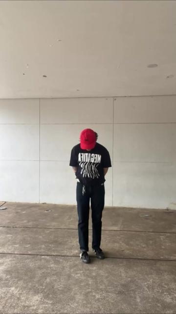 @Bvnnysick