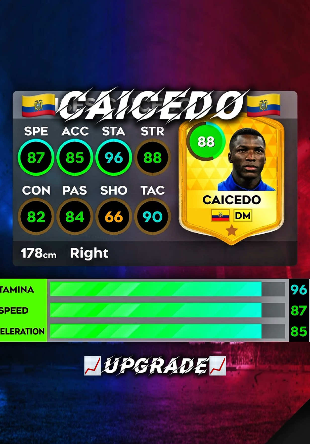 @FootballFever45