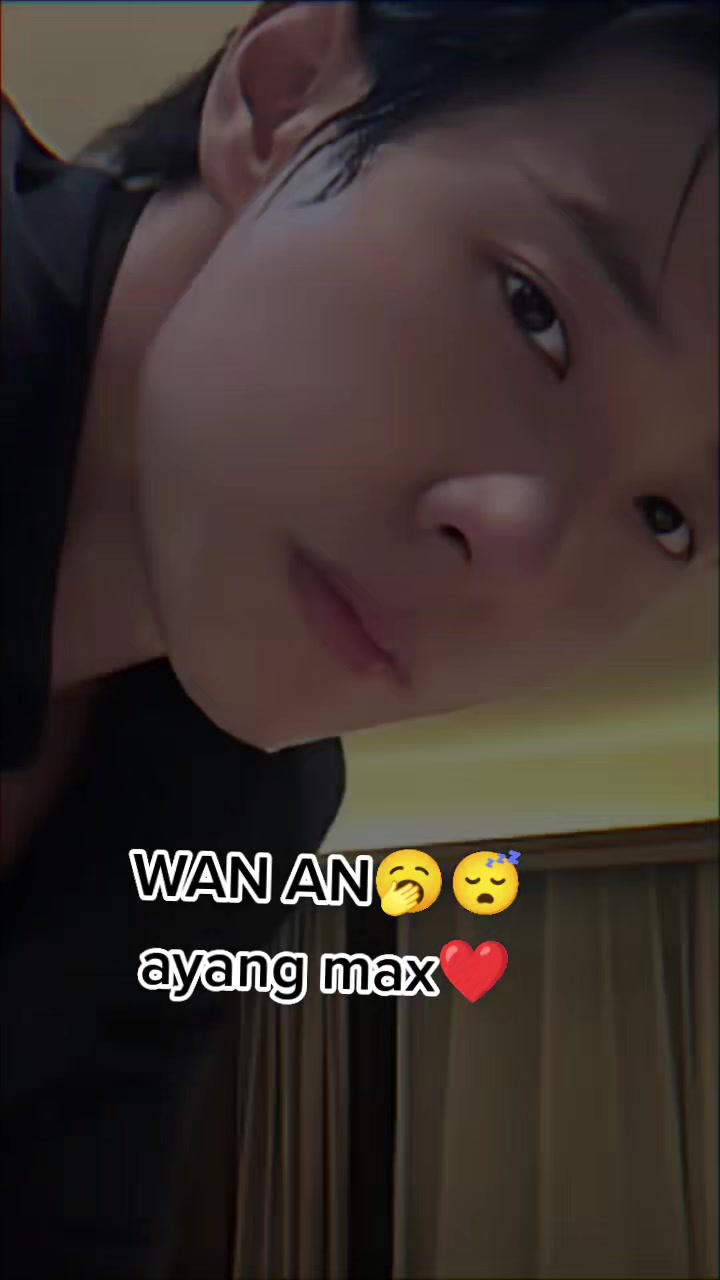 @🕊️马小宇 🇨🇳 FITRIYANI🇹🇼🕊️