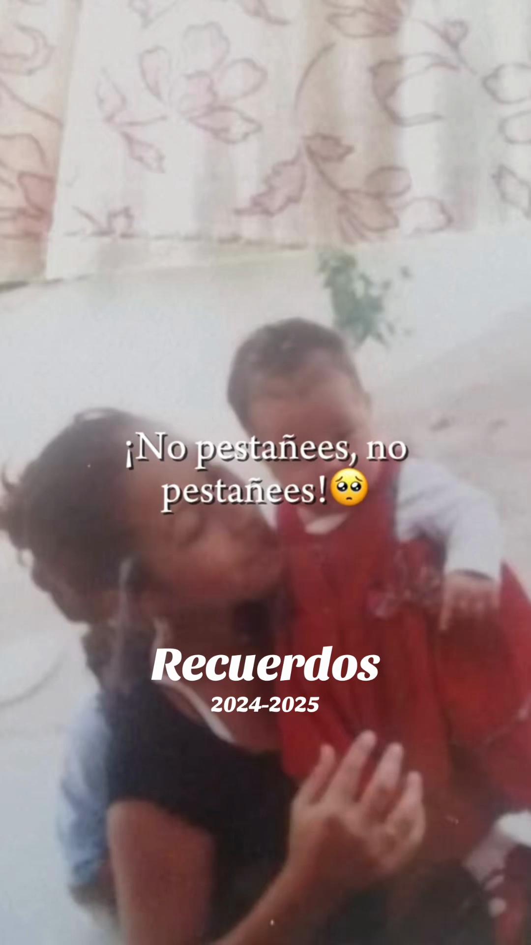 @Brenda Cisneros