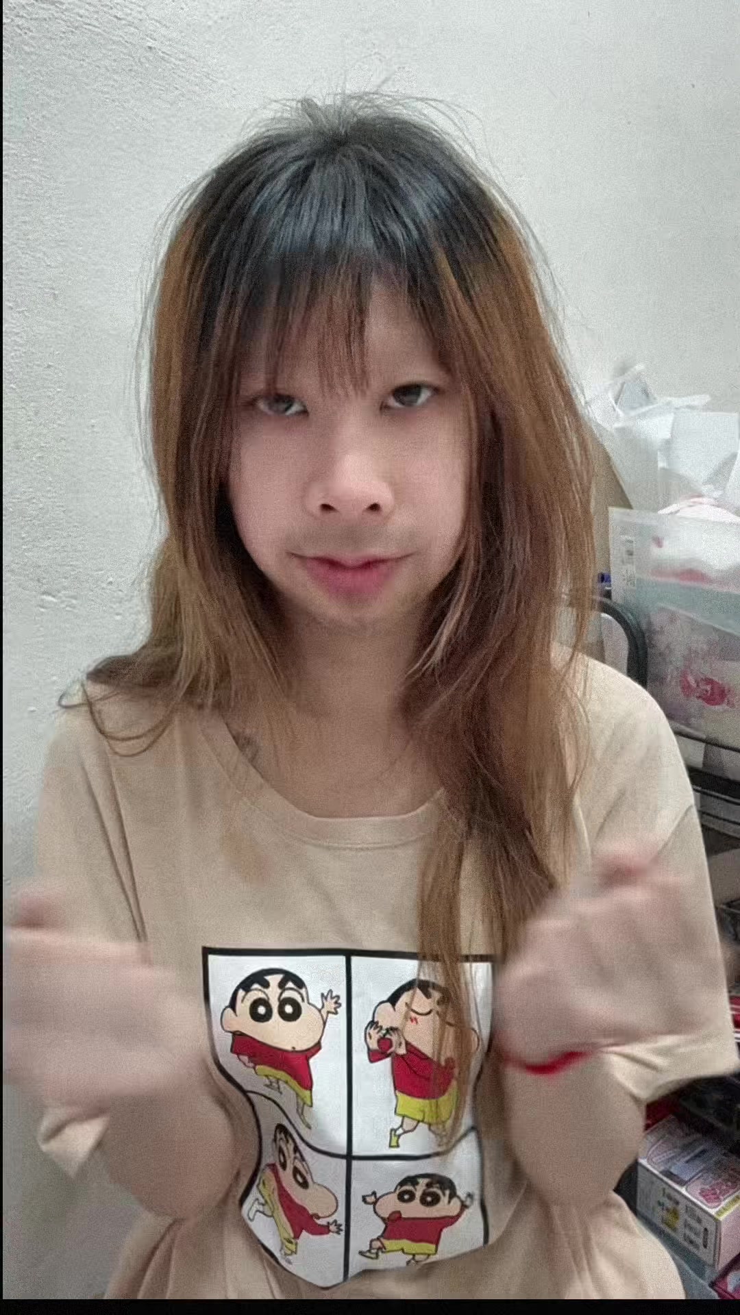 @是董小姐吖~
