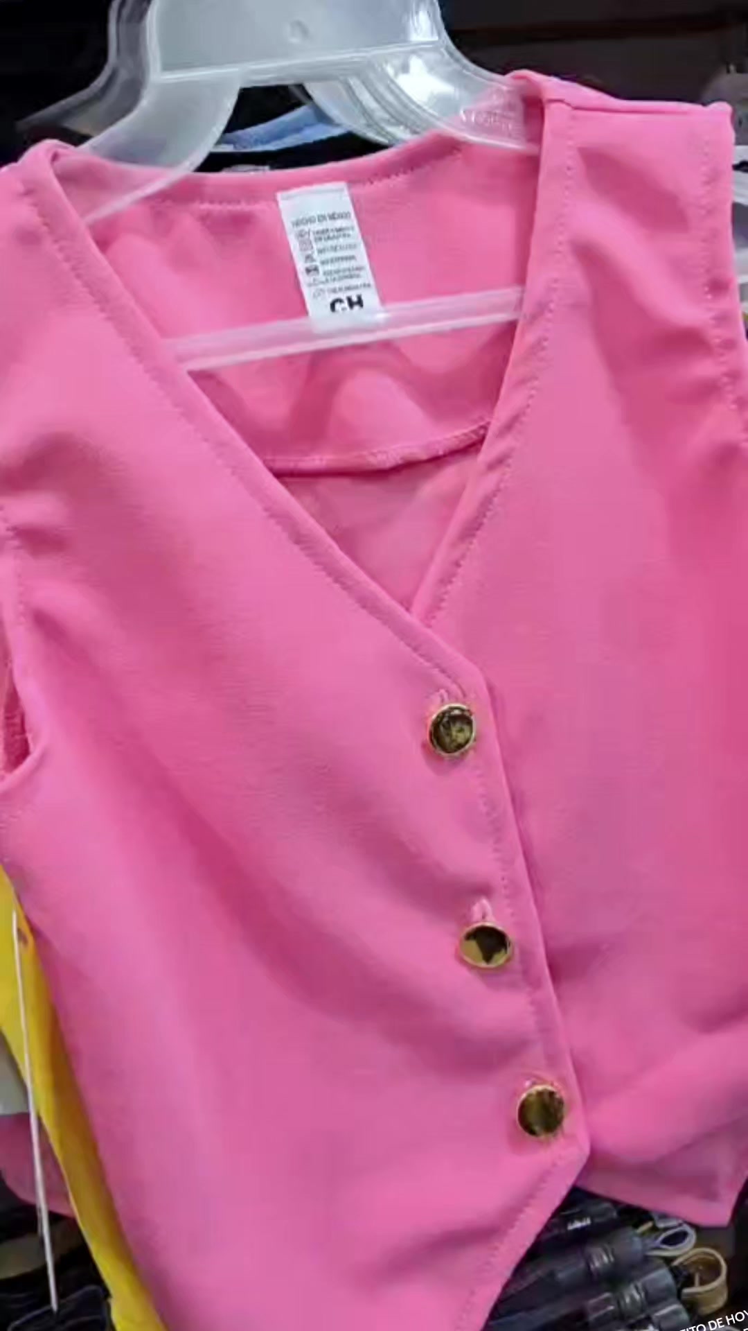 @kiut kids Moda Infantil