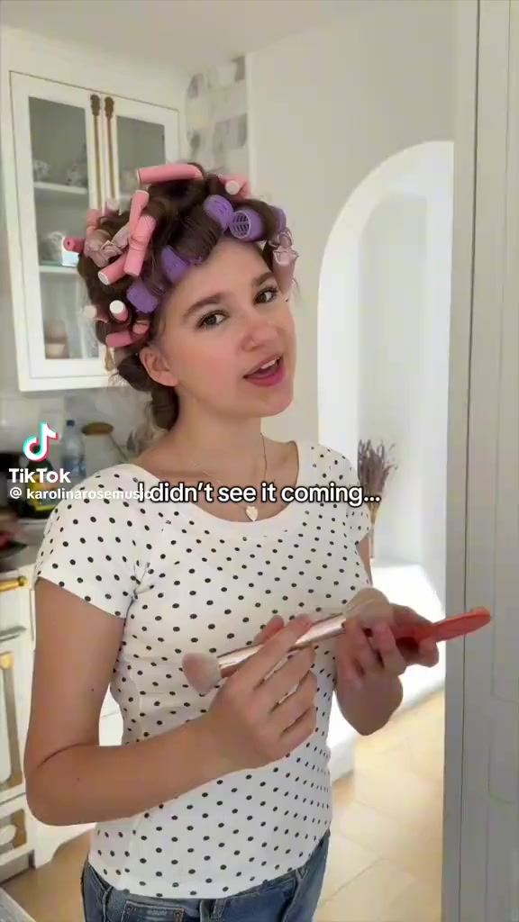 @karolinaprotsenko