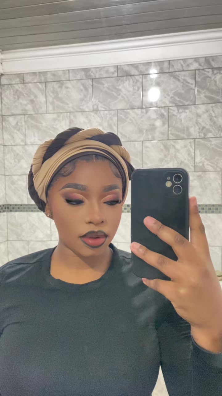 @mamahadi_letsoela